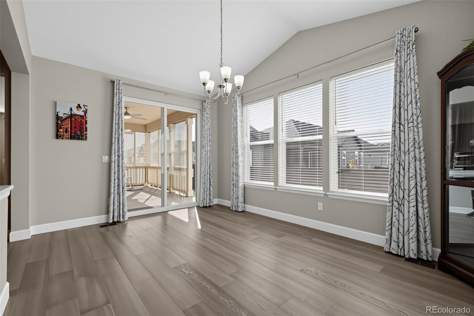 MLS Image #17 for 9805  ceylon court,commerce city, Colorado