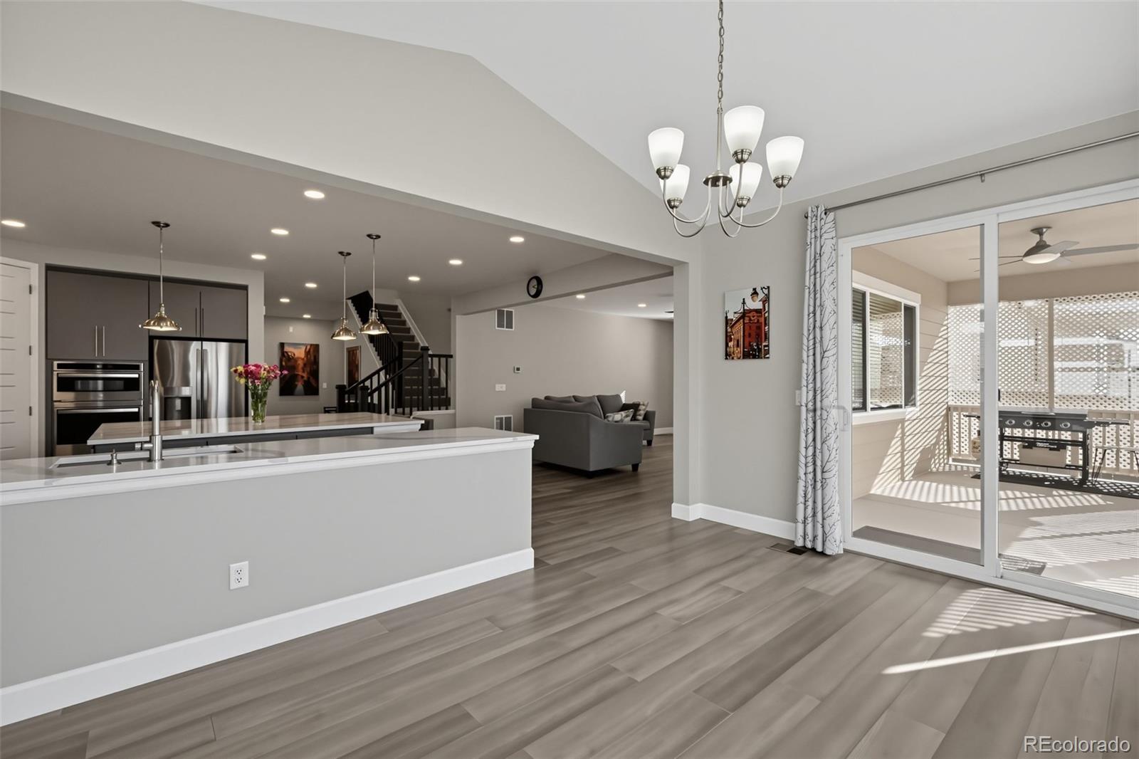 MLS Image #18 for 9805  ceylon court,commerce city, Colorado