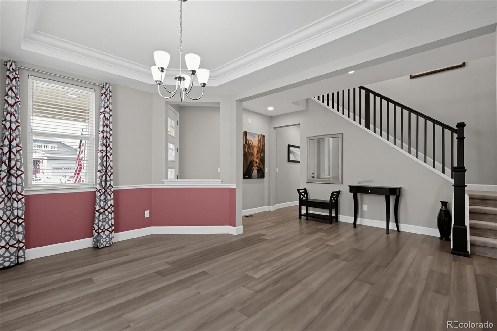 MLS Image #19 for 9805  ceylon court,commerce city, Colorado