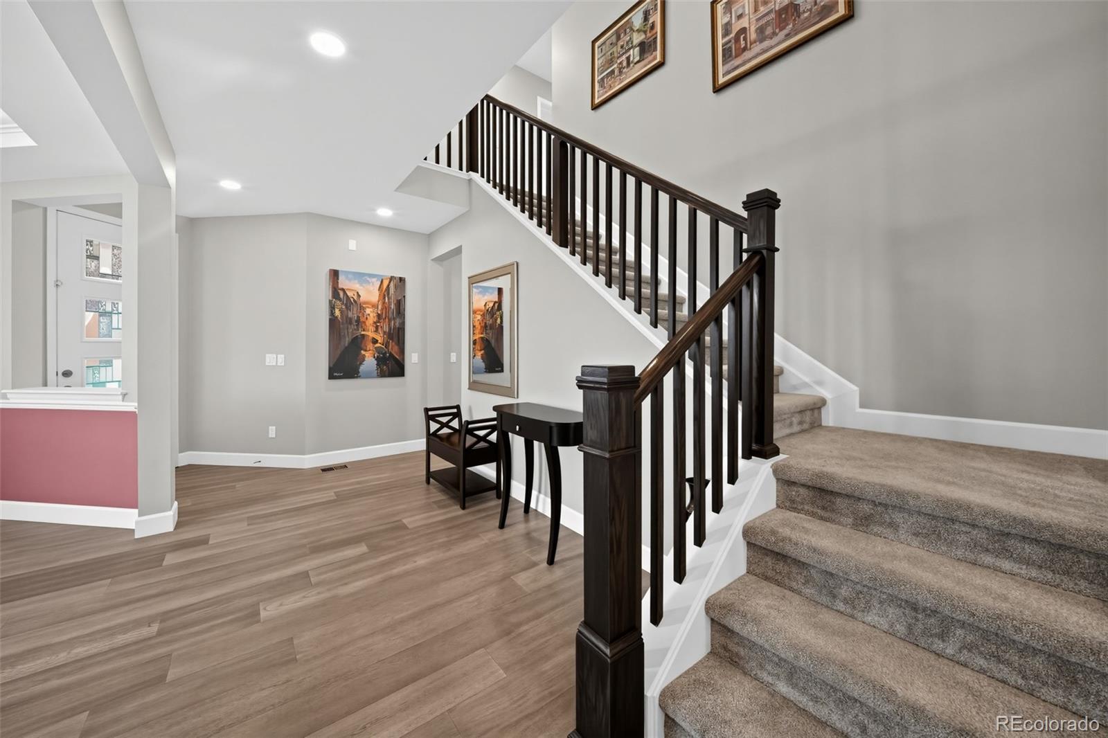 MLS Image #2 for 9805  ceylon court,commerce city, Colorado