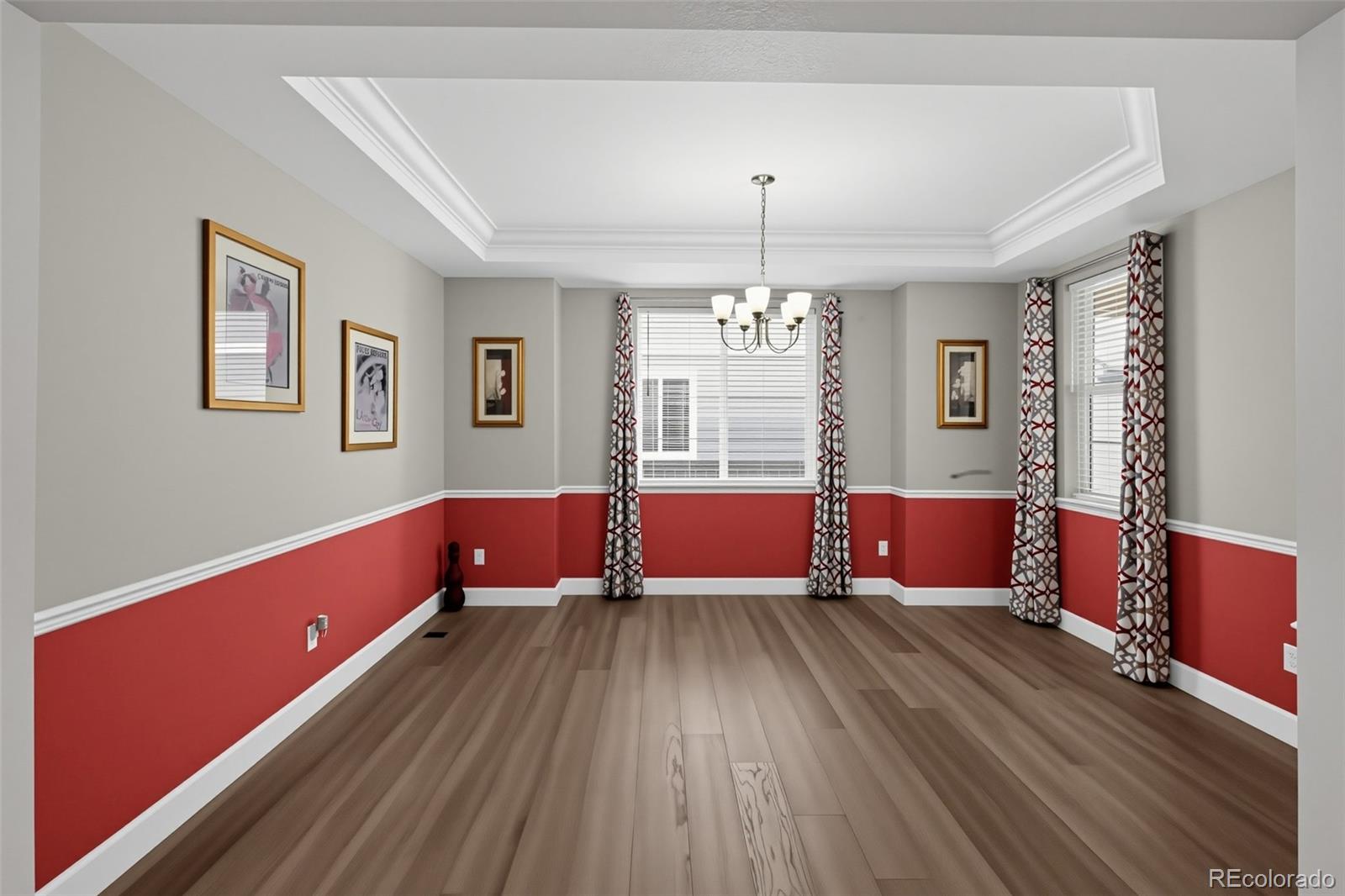 MLS Image #20 for 9805  ceylon court,commerce city, Colorado