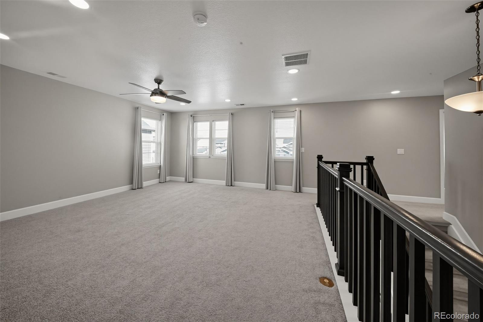 MLS Image #21 for 9805  ceylon court,commerce city, Colorado