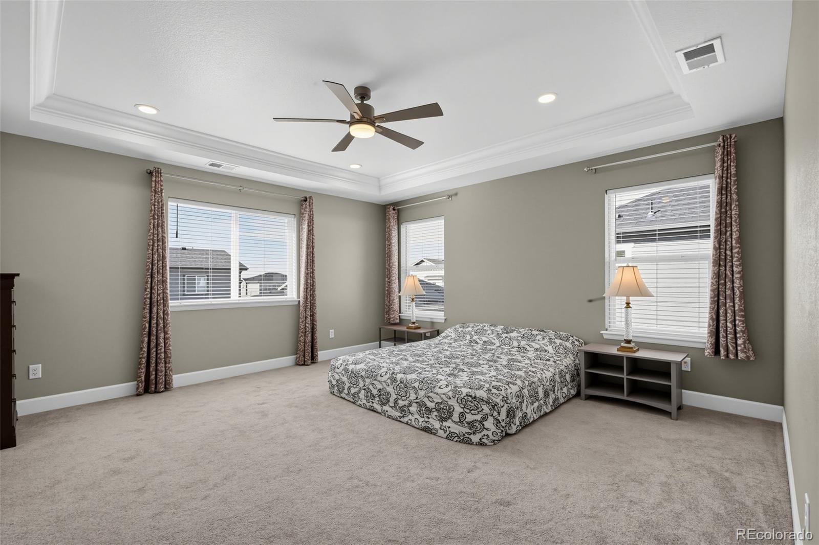 MLS Image #22 for 9805  ceylon court,commerce city, Colorado
