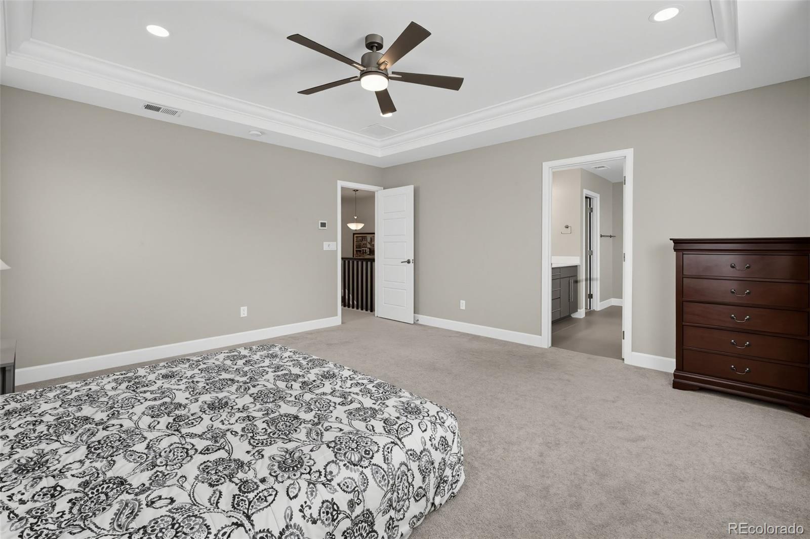 MLS Image #23 for 9805  ceylon court,commerce city, Colorado
