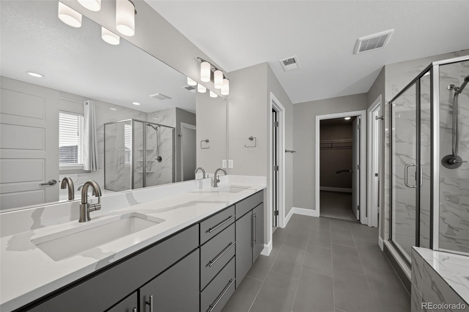 MLS Image #25 for 9805  ceylon court,commerce city, Colorado