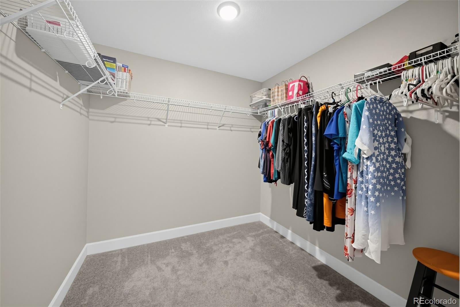MLS Image #27 for 9805  ceylon court,commerce city, Colorado