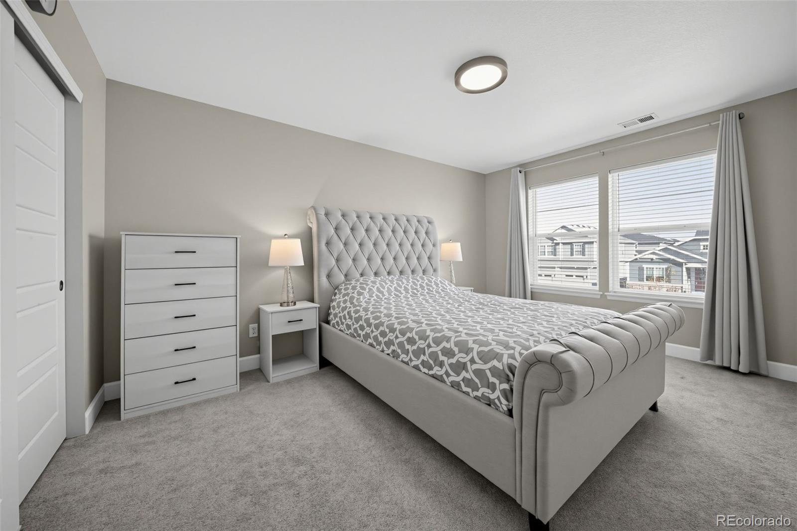 MLS Image #28 for 9805  ceylon court,commerce city, Colorado