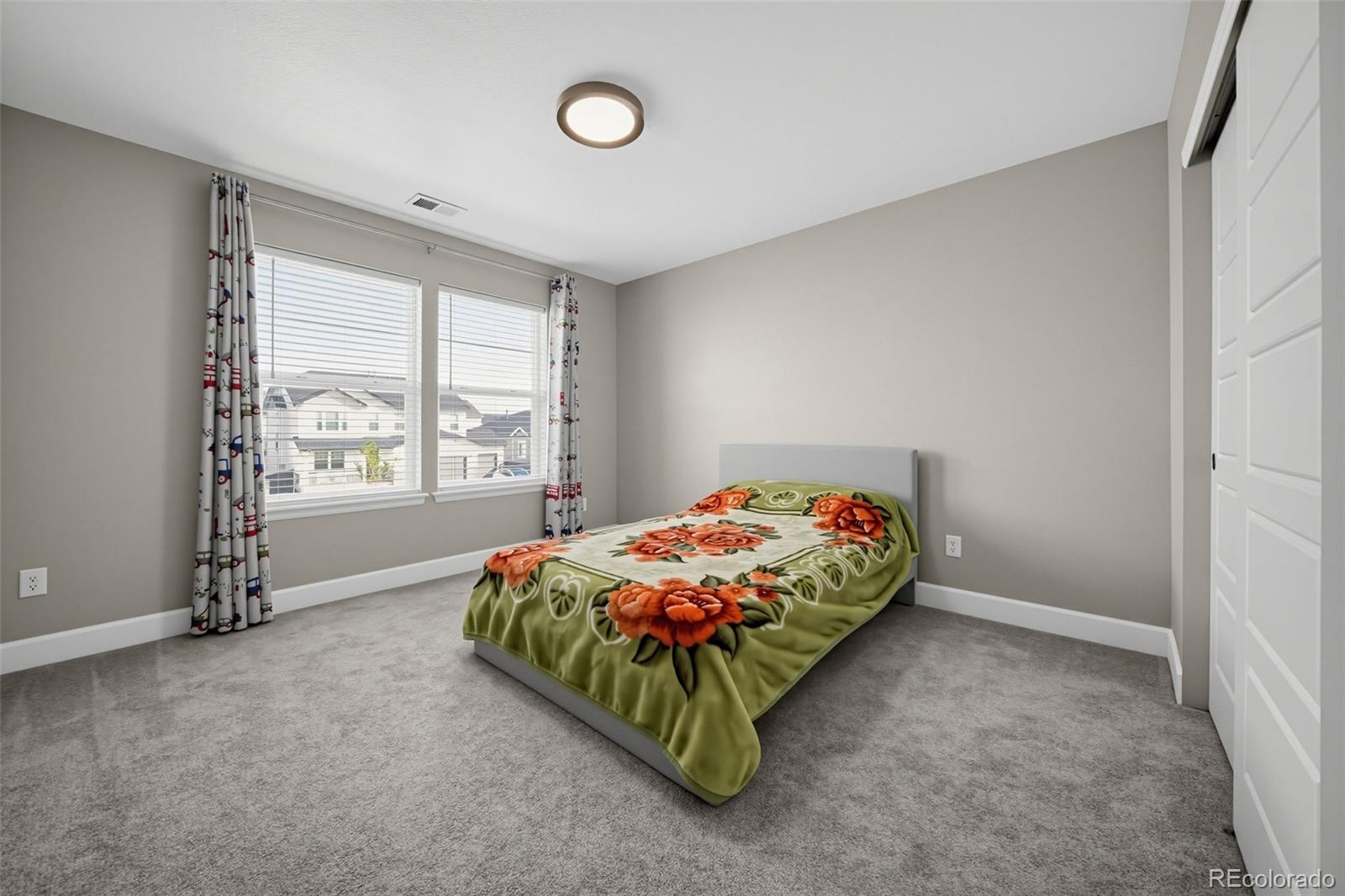 MLS Image #29 for 9805  ceylon court,commerce city, Colorado