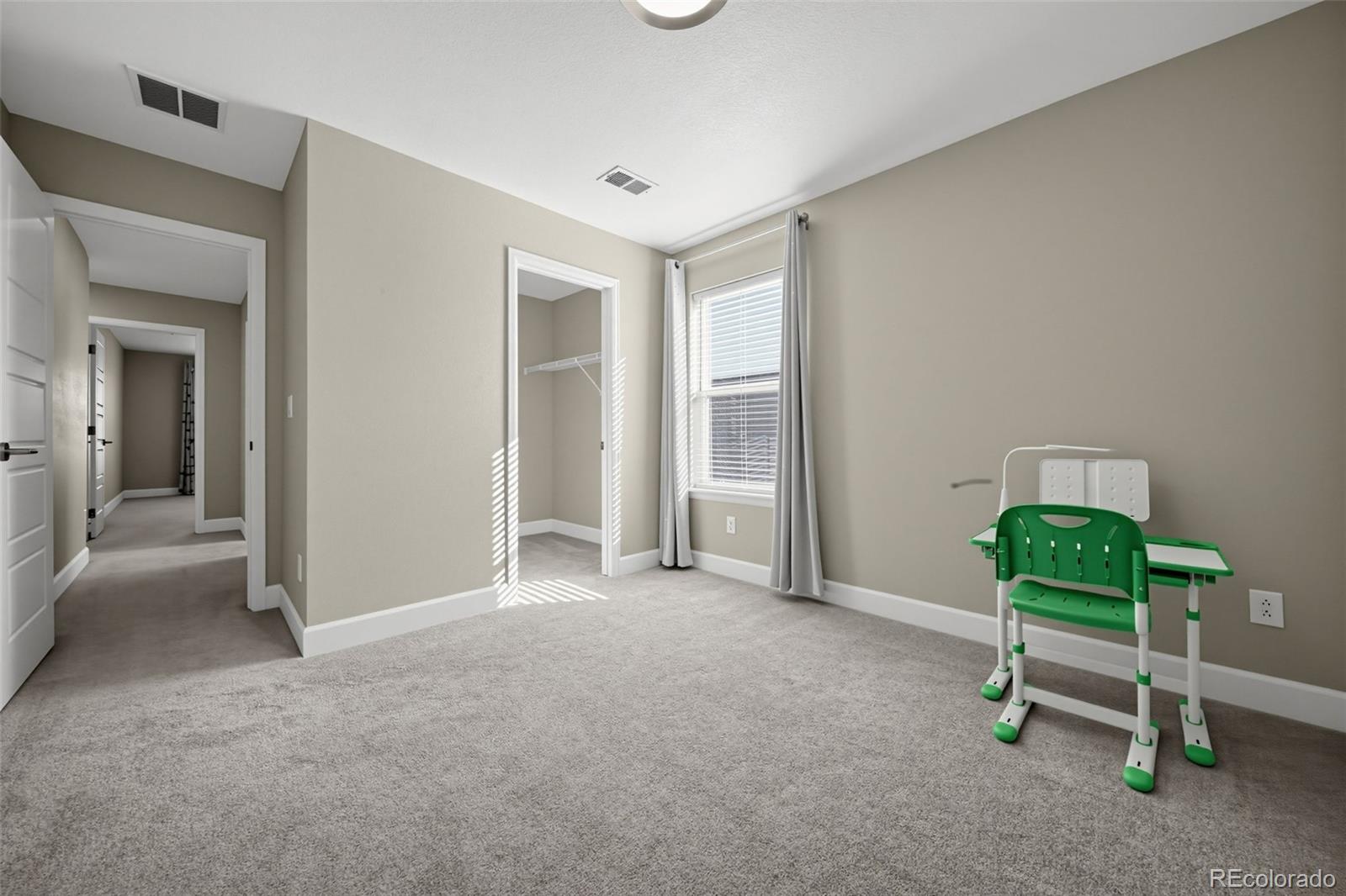 MLS Image #30 for 9805  ceylon court,commerce city, Colorado