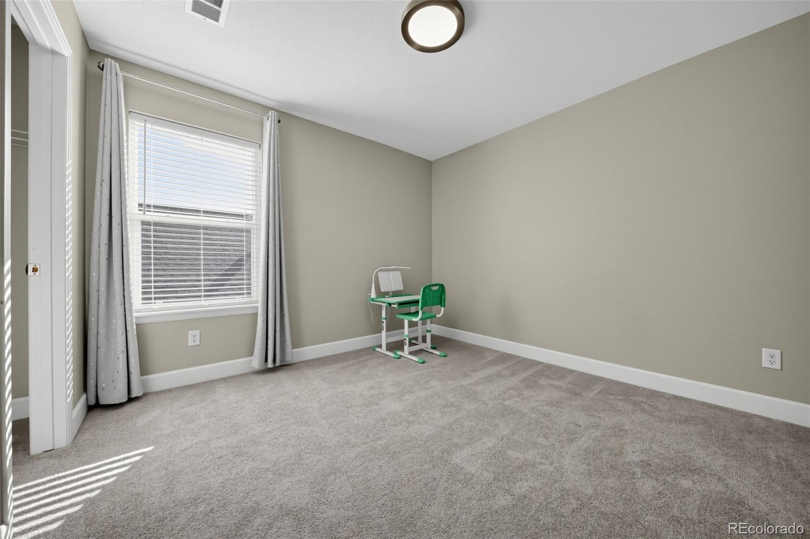MLS Image #31 for 9805  ceylon court,commerce city, Colorado