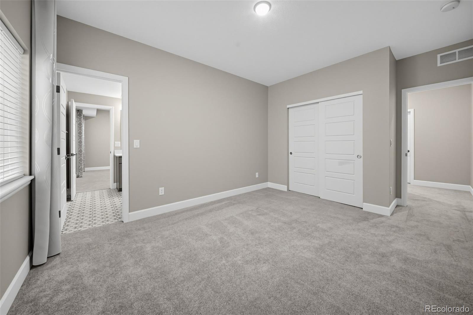 MLS Image #32 for 9805  ceylon court,commerce city, Colorado
