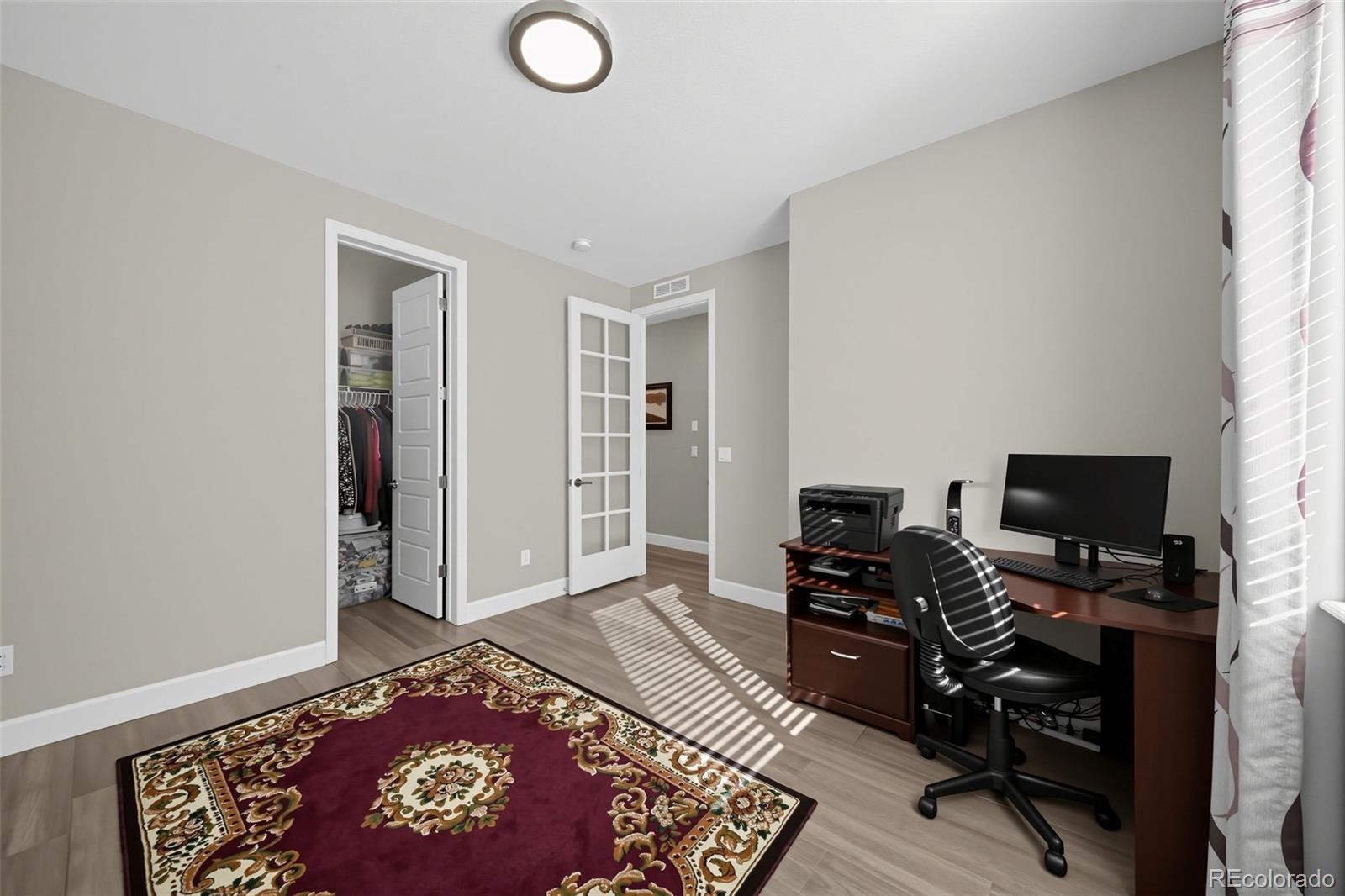 MLS Image #33 for 9805  ceylon court,commerce city, Colorado