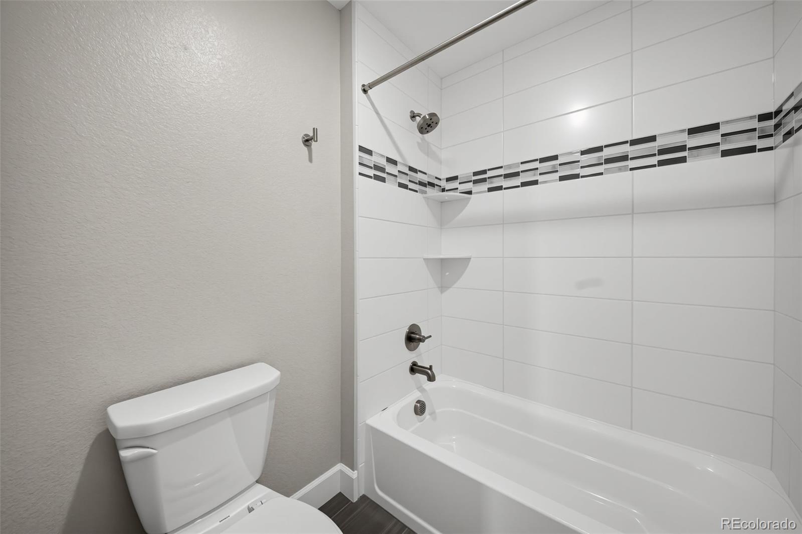 MLS Image #34 for 9805  ceylon court,commerce city, Colorado