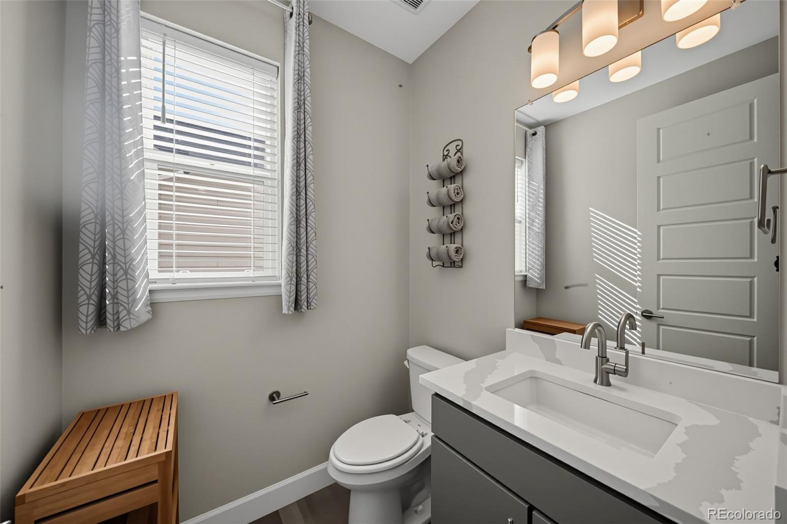 MLS Image #35 for 9805  ceylon court,commerce city, Colorado
