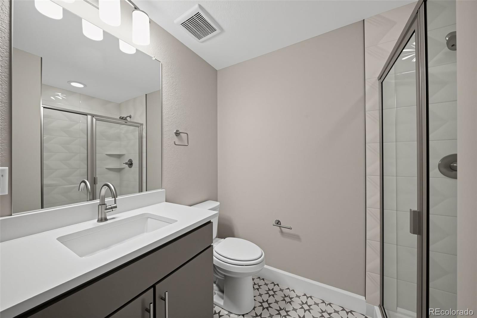 MLS Image #36 for 9805  ceylon court,commerce city, Colorado