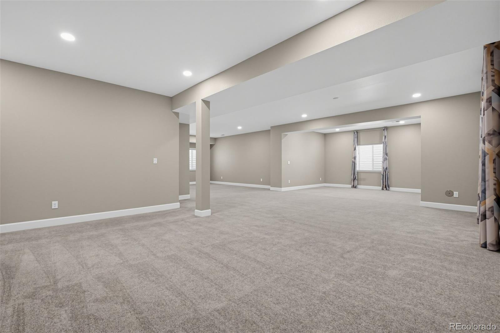 MLS Image #37 for 9805  ceylon court,commerce city, Colorado