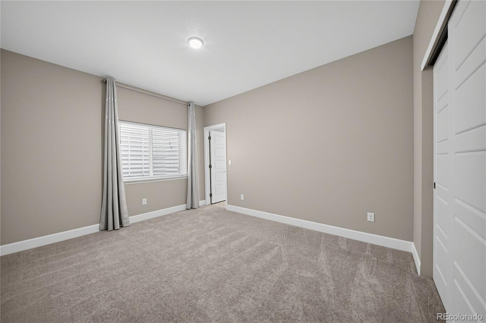 MLS Image #39 for 9805  ceylon court,commerce city, Colorado