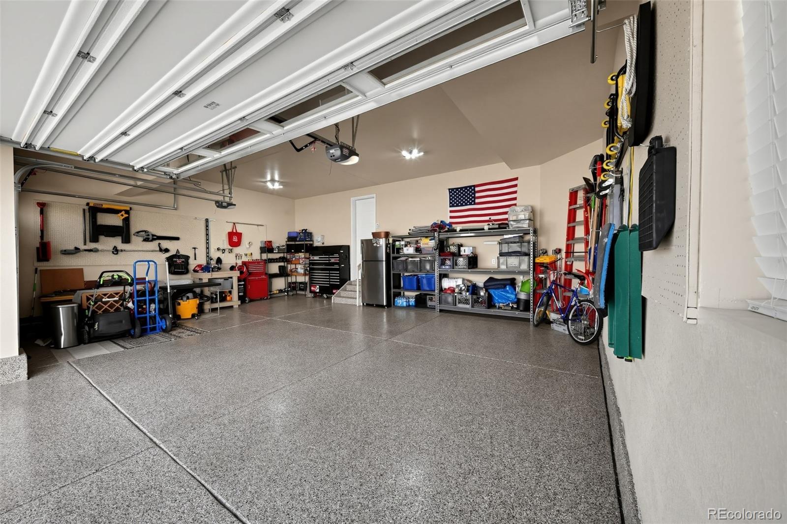 MLS Image #40 for 9805  ceylon court,commerce city, Colorado