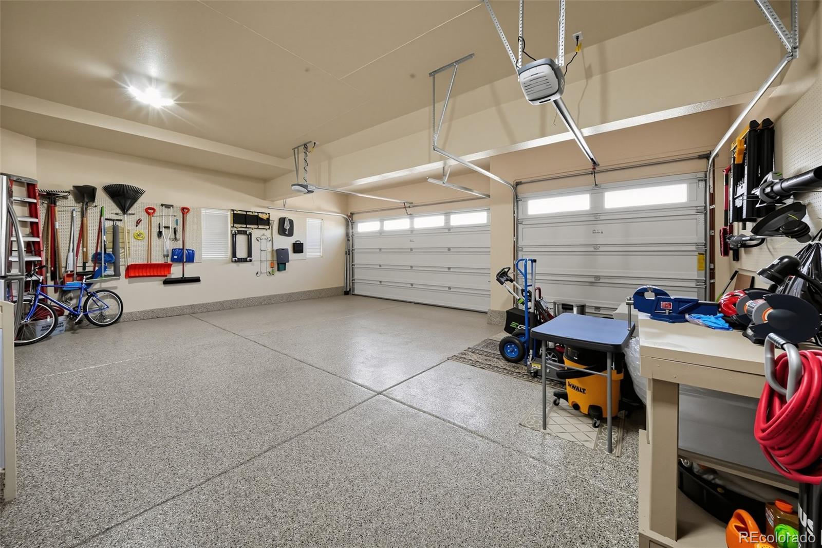 MLS Image #41 for 9805  ceylon court,commerce city, Colorado