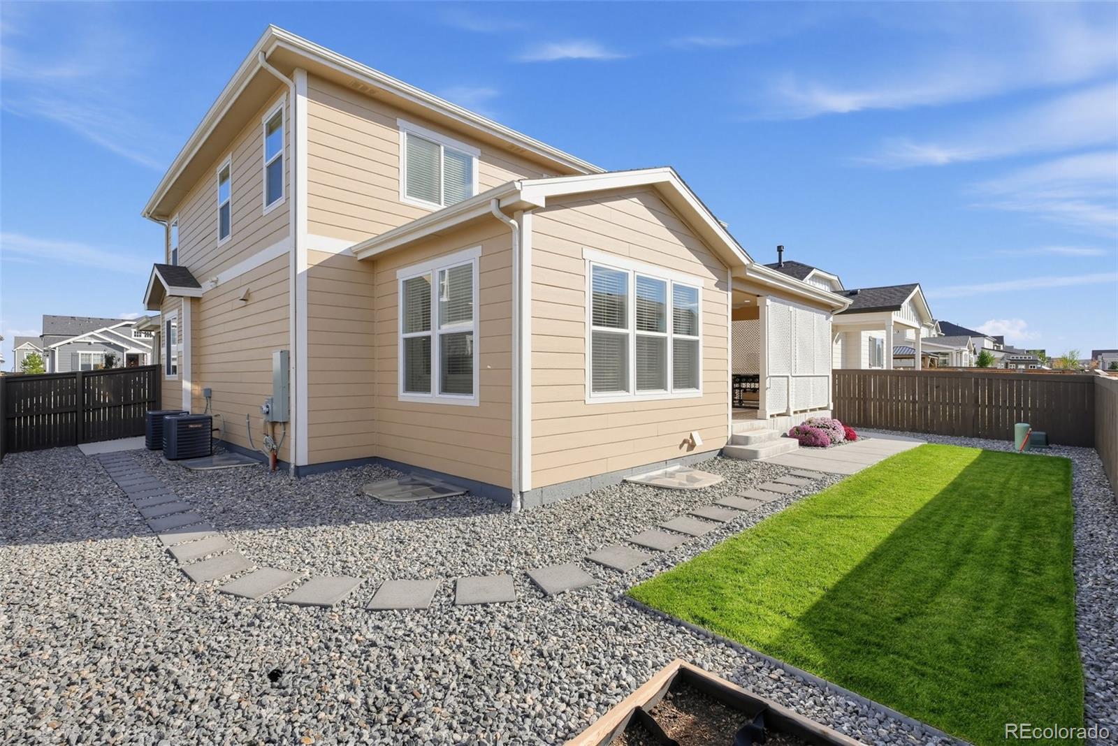 MLS Image #42 for 9805  ceylon court,commerce city, Colorado
