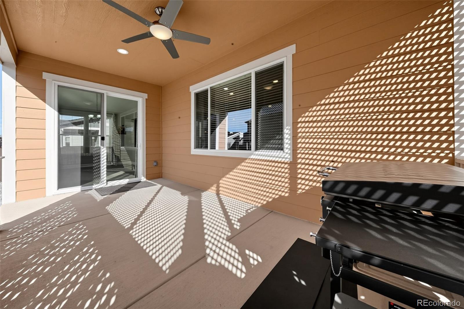 MLS Image #44 for 9805  ceylon court,commerce city, Colorado