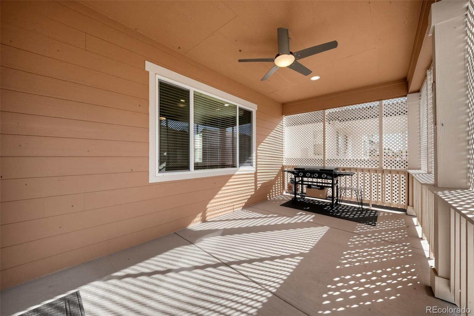 MLS Image #45 for 9805  ceylon court,commerce city, Colorado