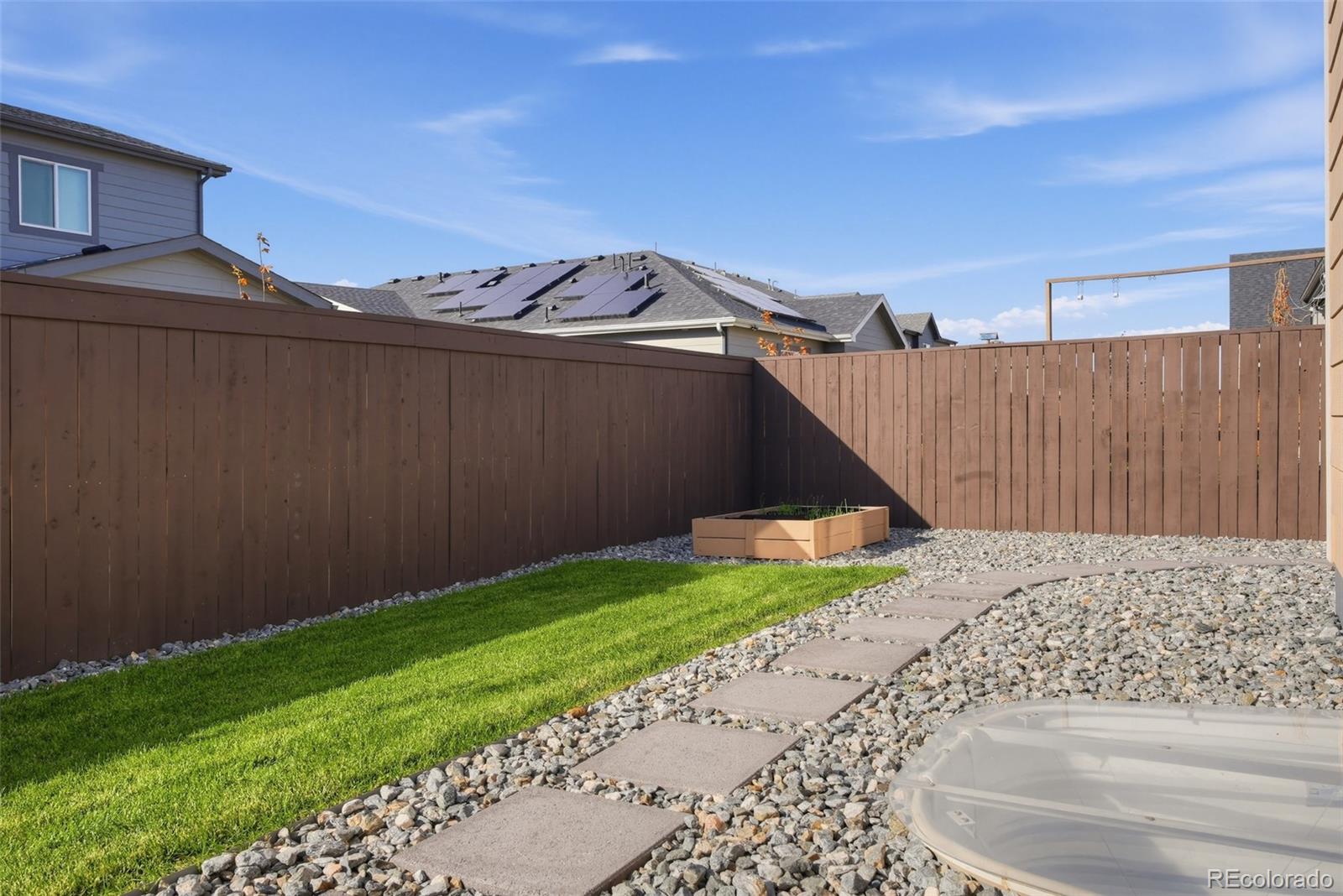 MLS Image #46 for 9805  ceylon court,commerce city, Colorado