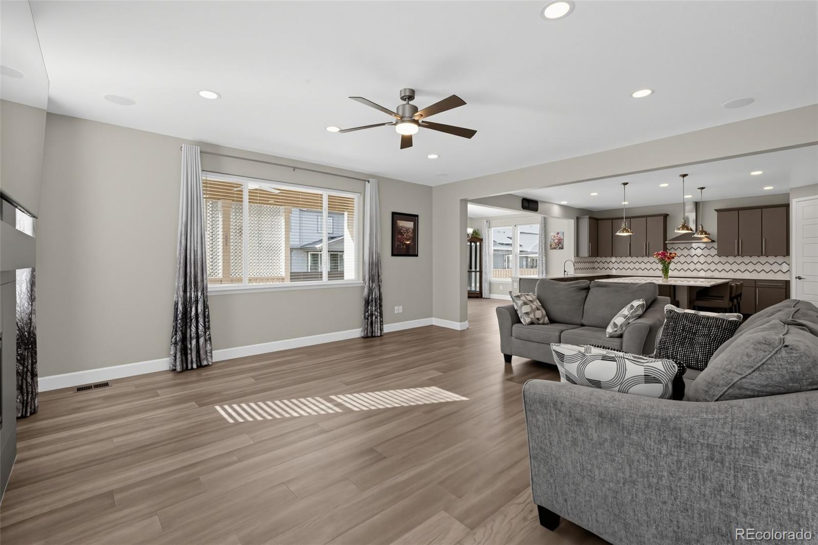 MLS Image #7 for 9805  ceylon court,commerce city, Colorado