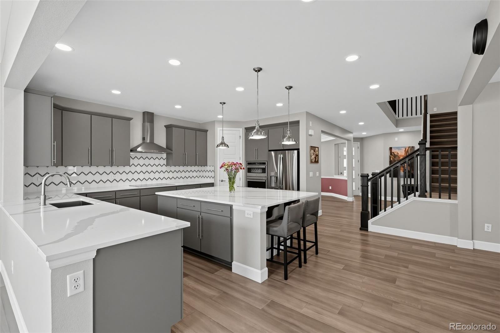 MLS Image #8 for 9805  ceylon court,commerce city, Colorado