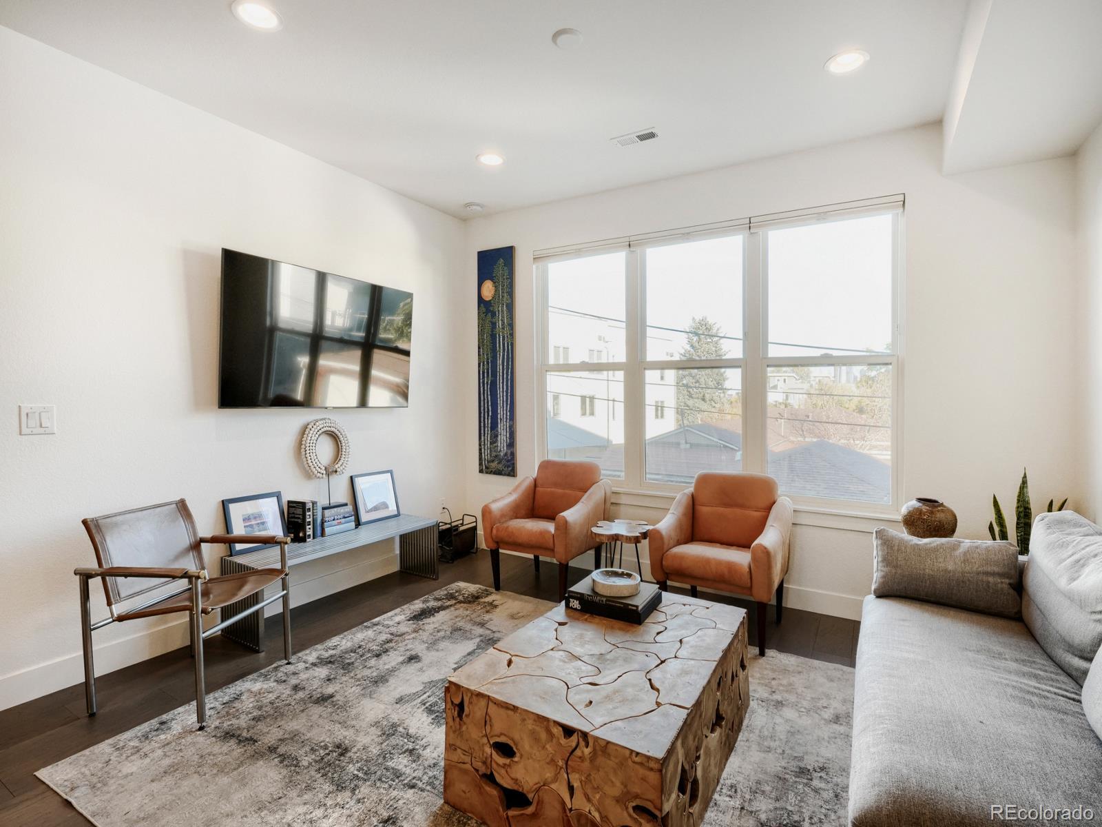 MLS Image #1 for 3222 w 19th avenue,denver, Colorado