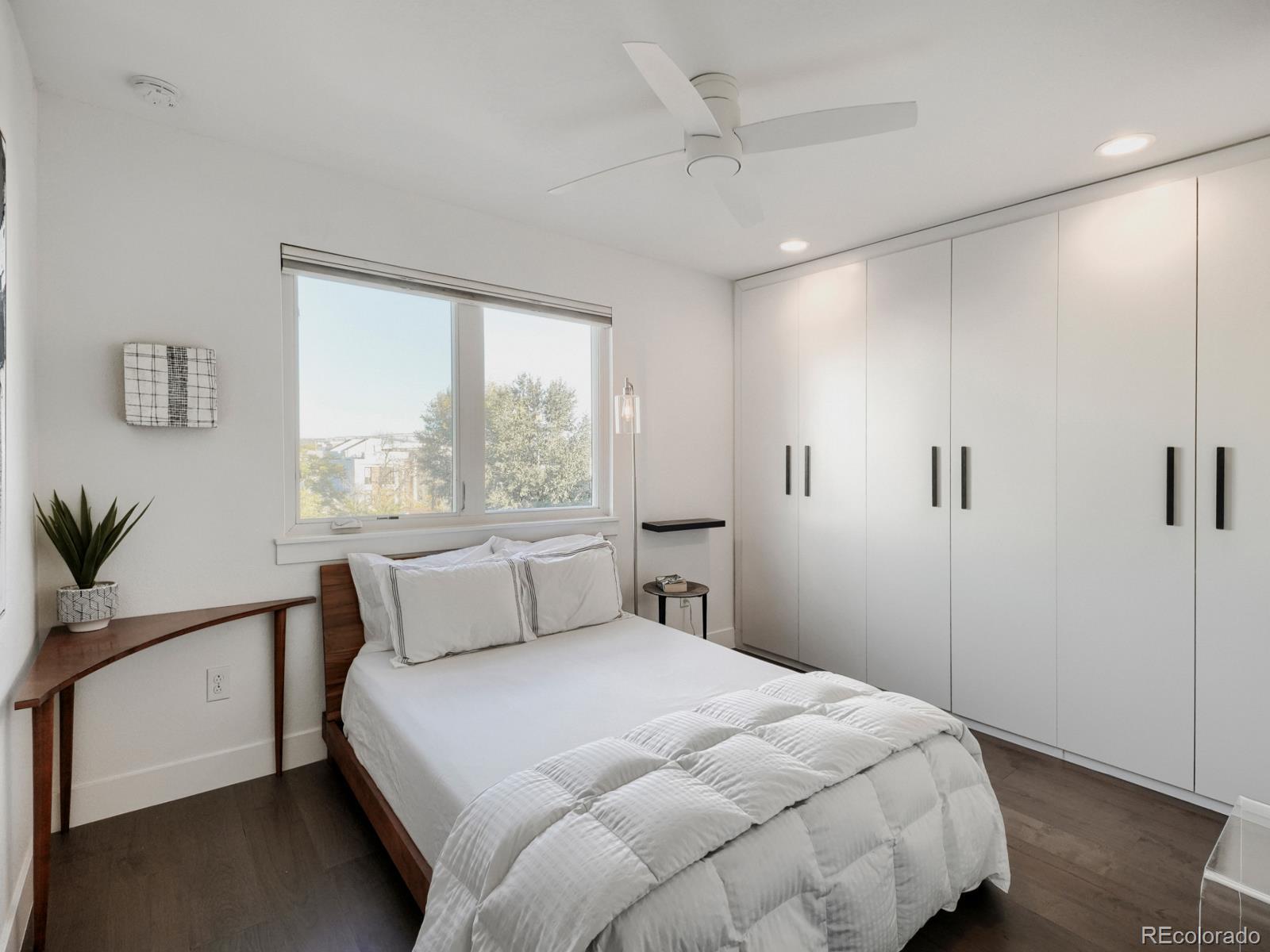 MLS Image #10 for 3222 w 19th avenue,denver, Colorado