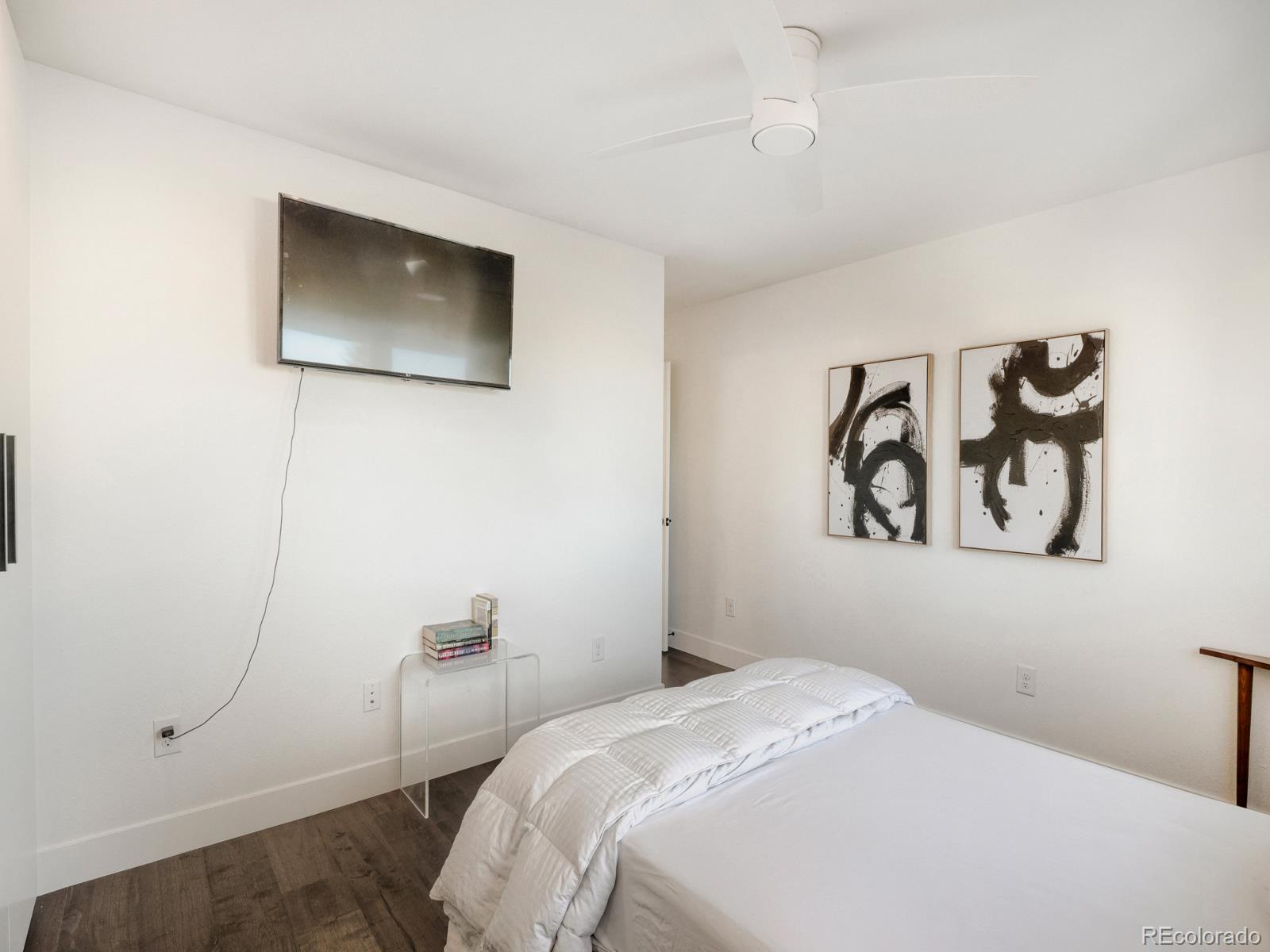 MLS Image #11 for 3222 w 19th avenue,denver, Colorado