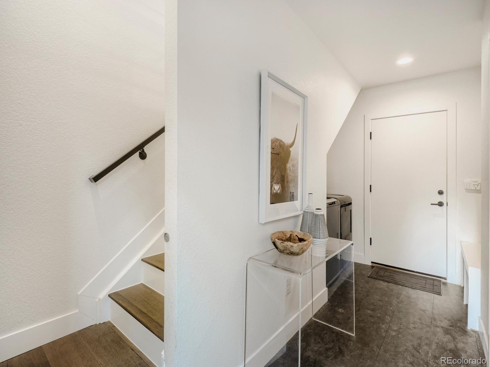 MLS Image #17 for 3222 w 19th avenue,denver, Colorado