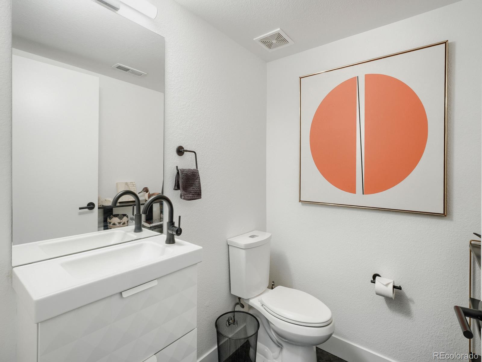 MLS Image #18 for 3222 w 19th avenue,denver, Colorado