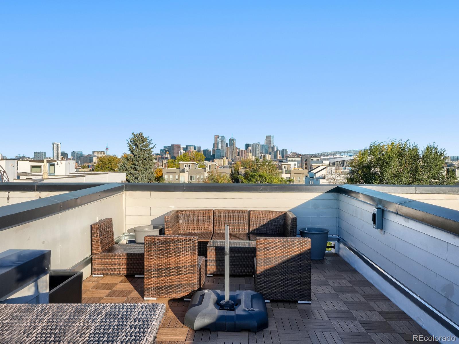 MLS Image #19 for 3222 w 19th avenue,denver, Colorado