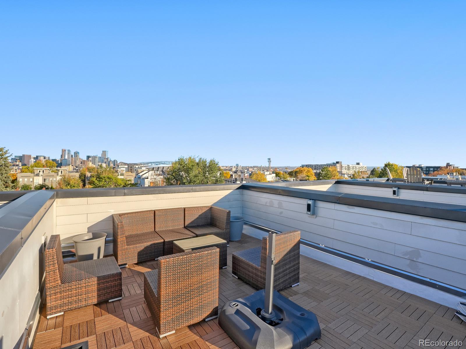MLS Image #20 for 3222 w 19th avenue,denver, Colorado