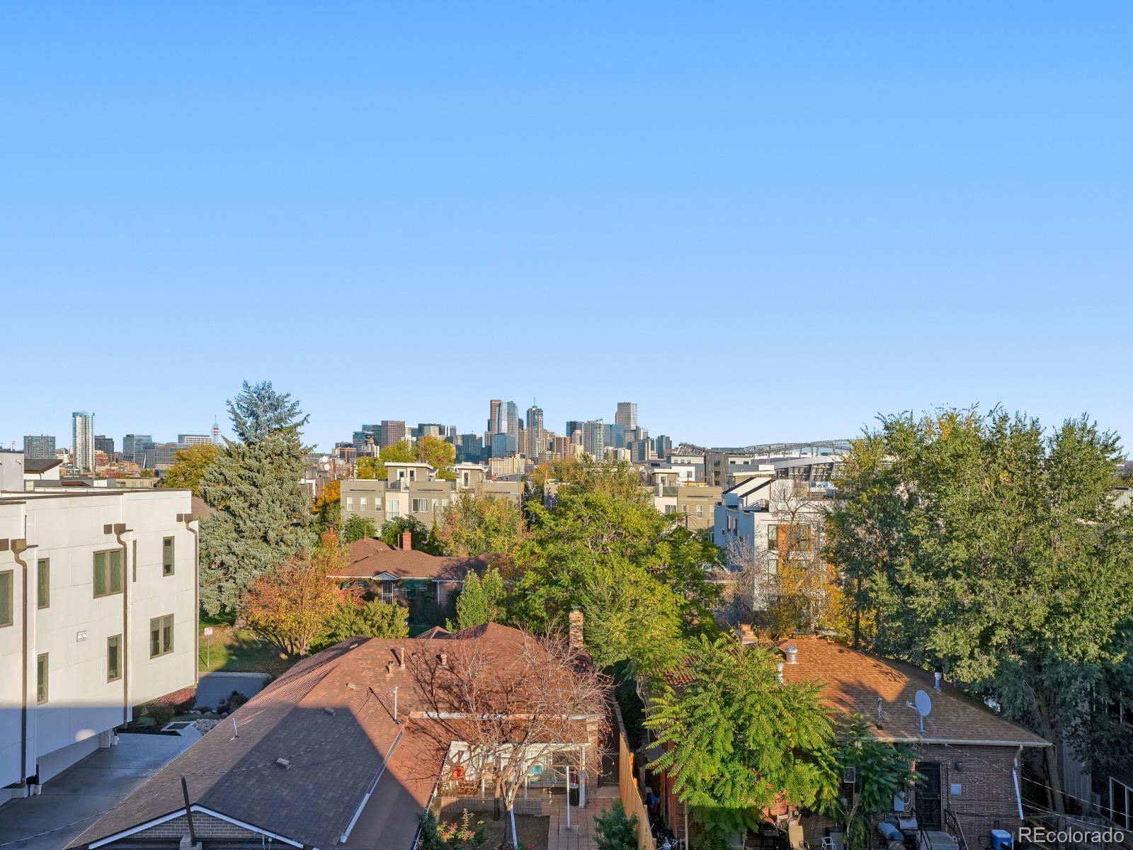 MLS Image #21 for 3222 w 19th avenue,denver, Colorado
