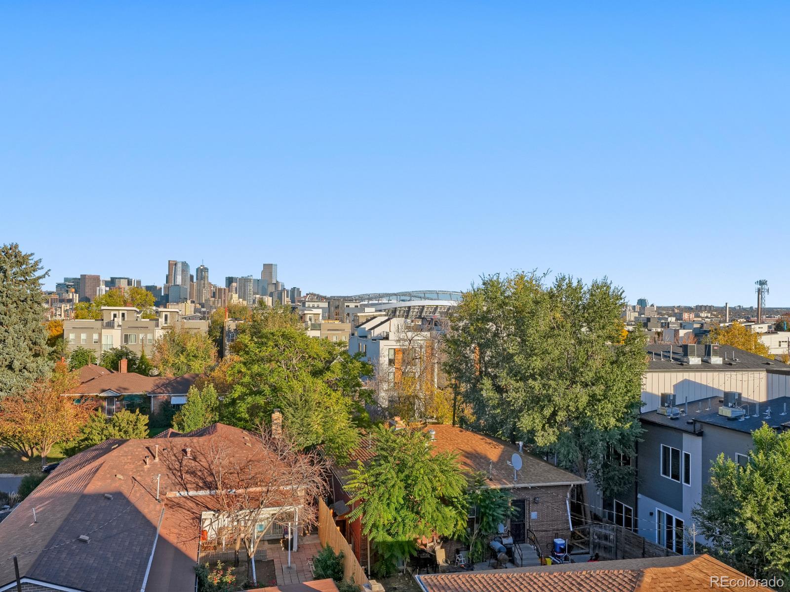 MLS Image #22 for 3222 w 19th avenue,denver, Colorado