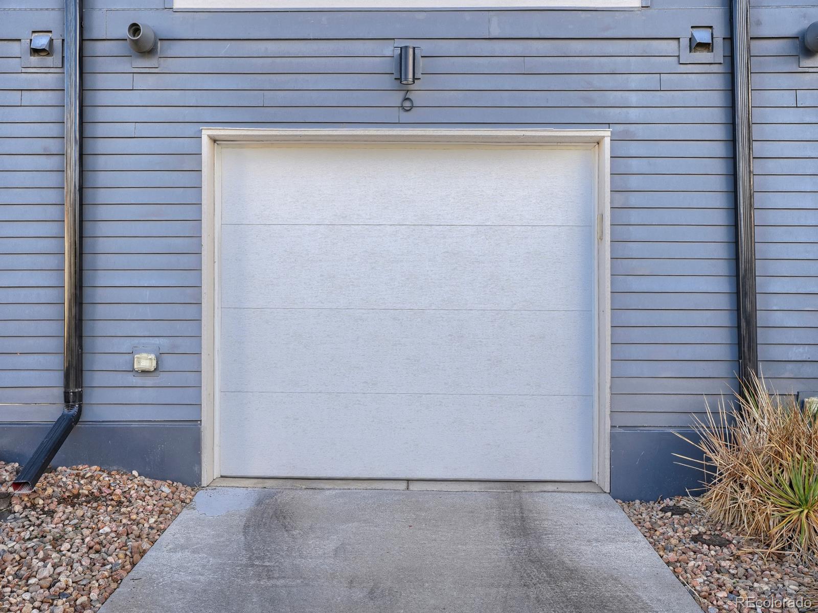 MLS Image #24 for 3222 w 19th avenue,denver, Colorado