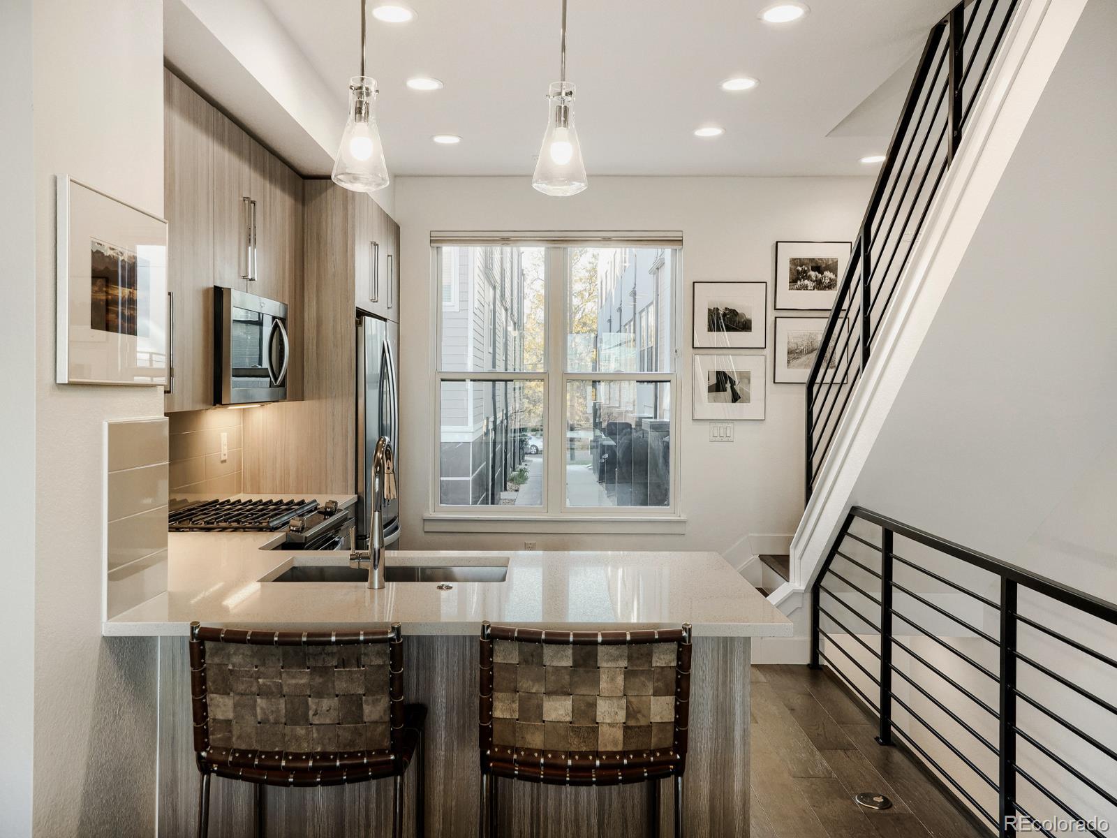 MLS Image #7 for 3222 w 19th avenue,denver, Colorado