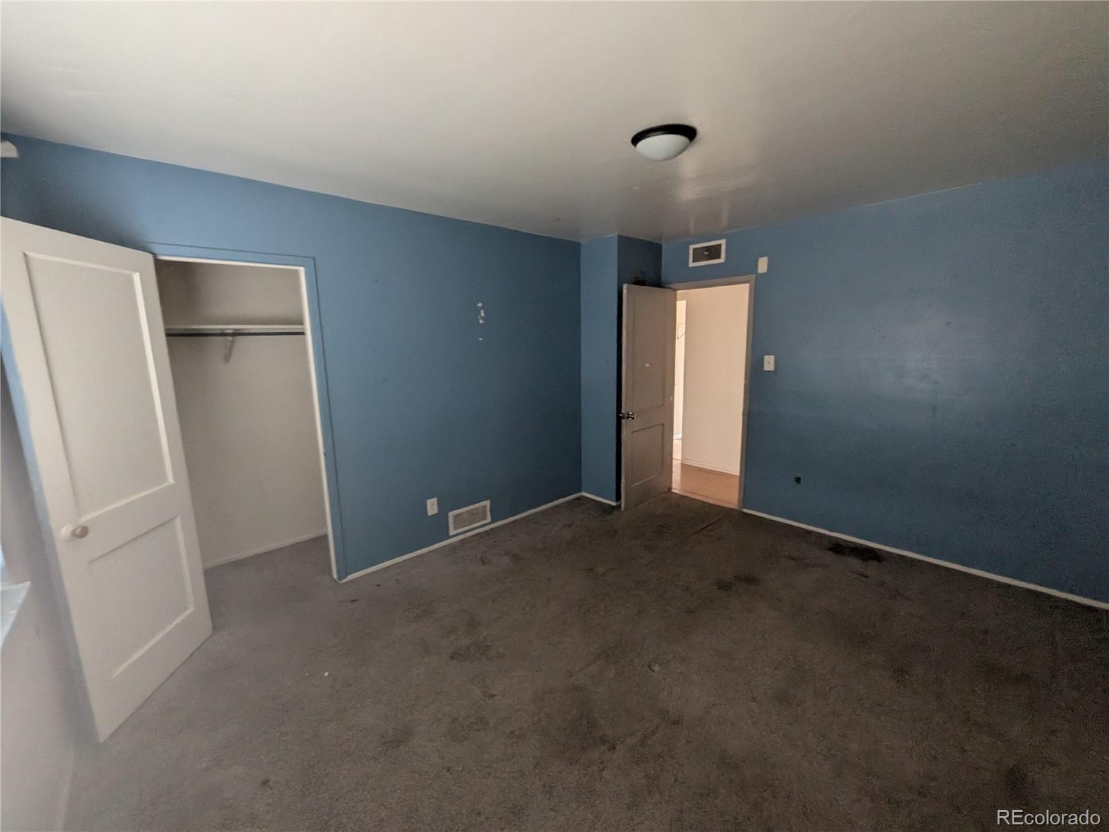 MLS Image #10 for 990  tucson street,aurora, Colorado