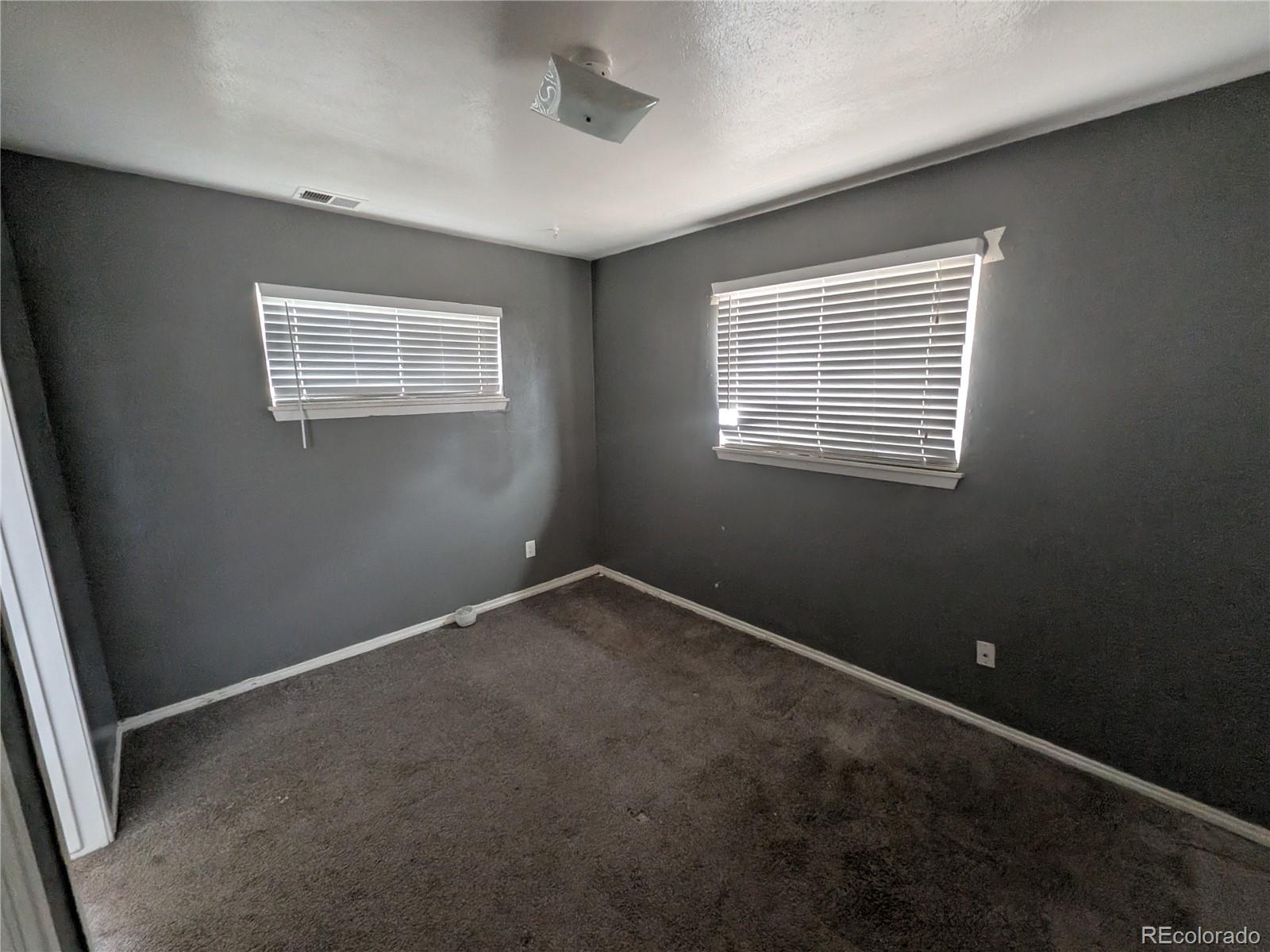 MLS Image #5 for 990  tucson street,aurora, Colorado