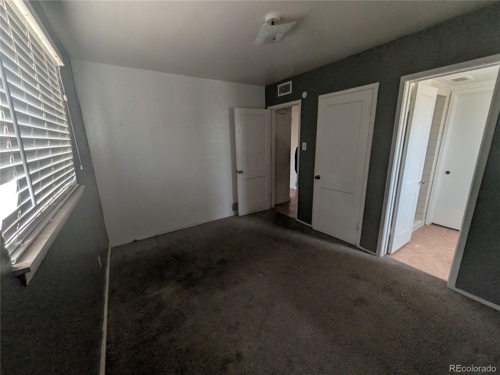 MLS Image #6 for 990  tucson street,aurora, Colorado