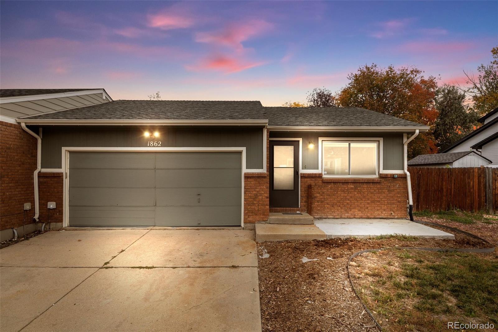 MLS Image #0 for 1862  mount sneffels street,longmont, Colorado
