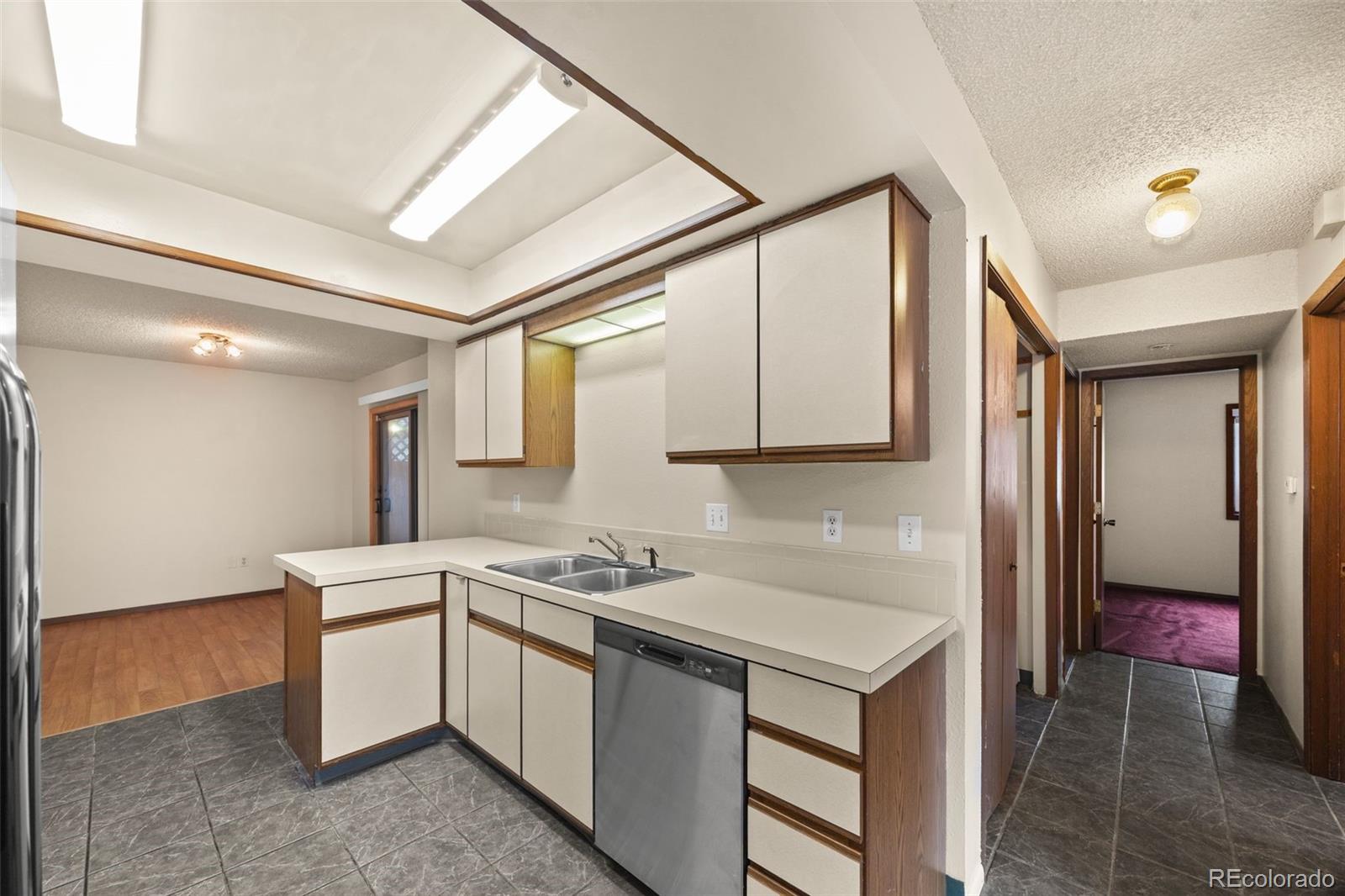 MLS Image #10 for 1862  mount sneffels street,longmont, Colorado