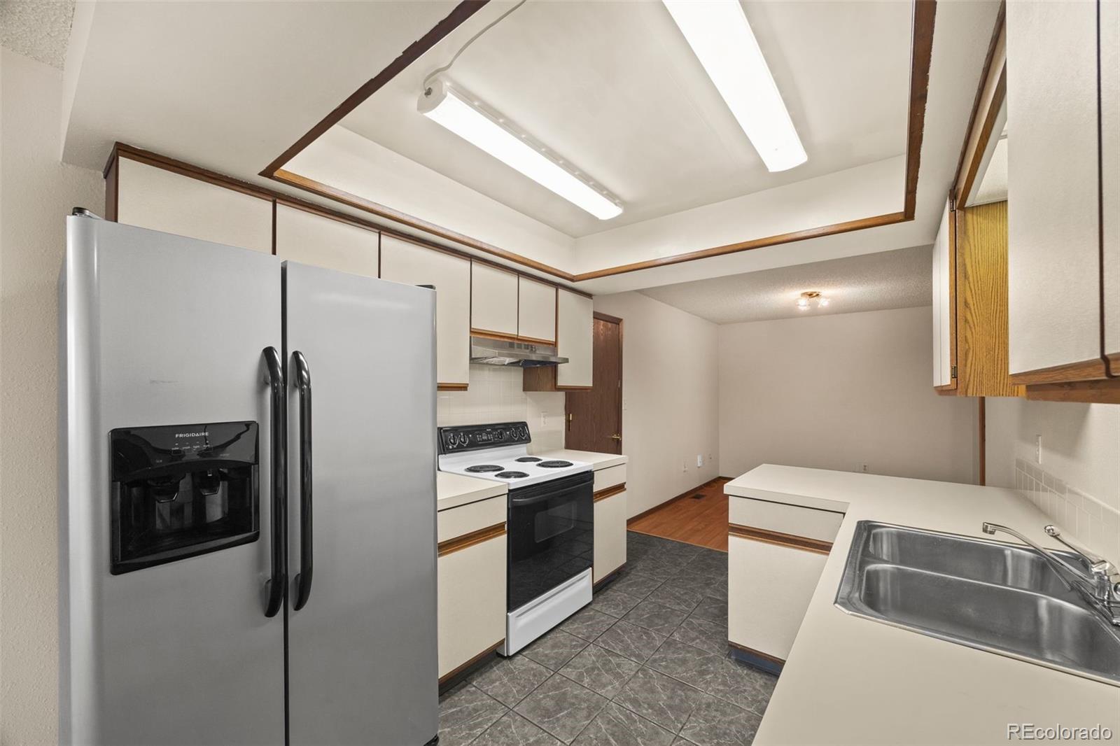 MLS Image #12 for 1862  mount sneffels street,longmont, Colorado