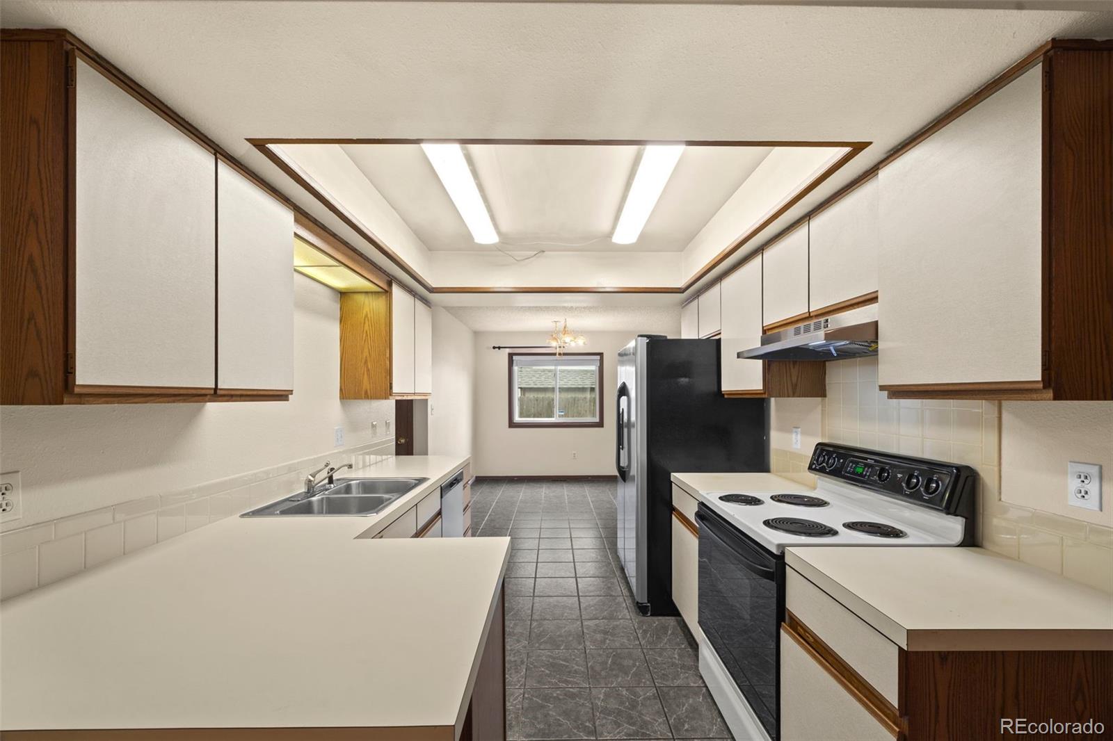 MLS Image #13 for 1862  mount sneffels street,longmont, Colorado