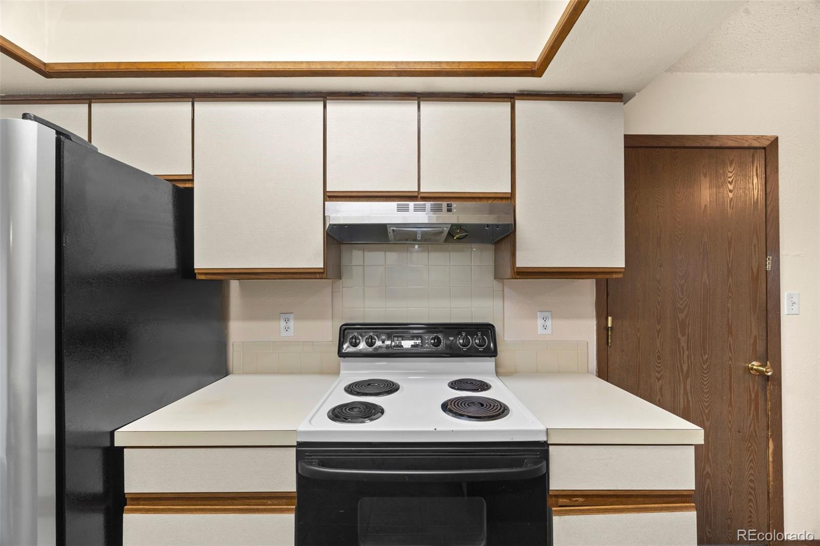 MLS Image #14 for 1862  mount sneffels street,longmont, Colorado