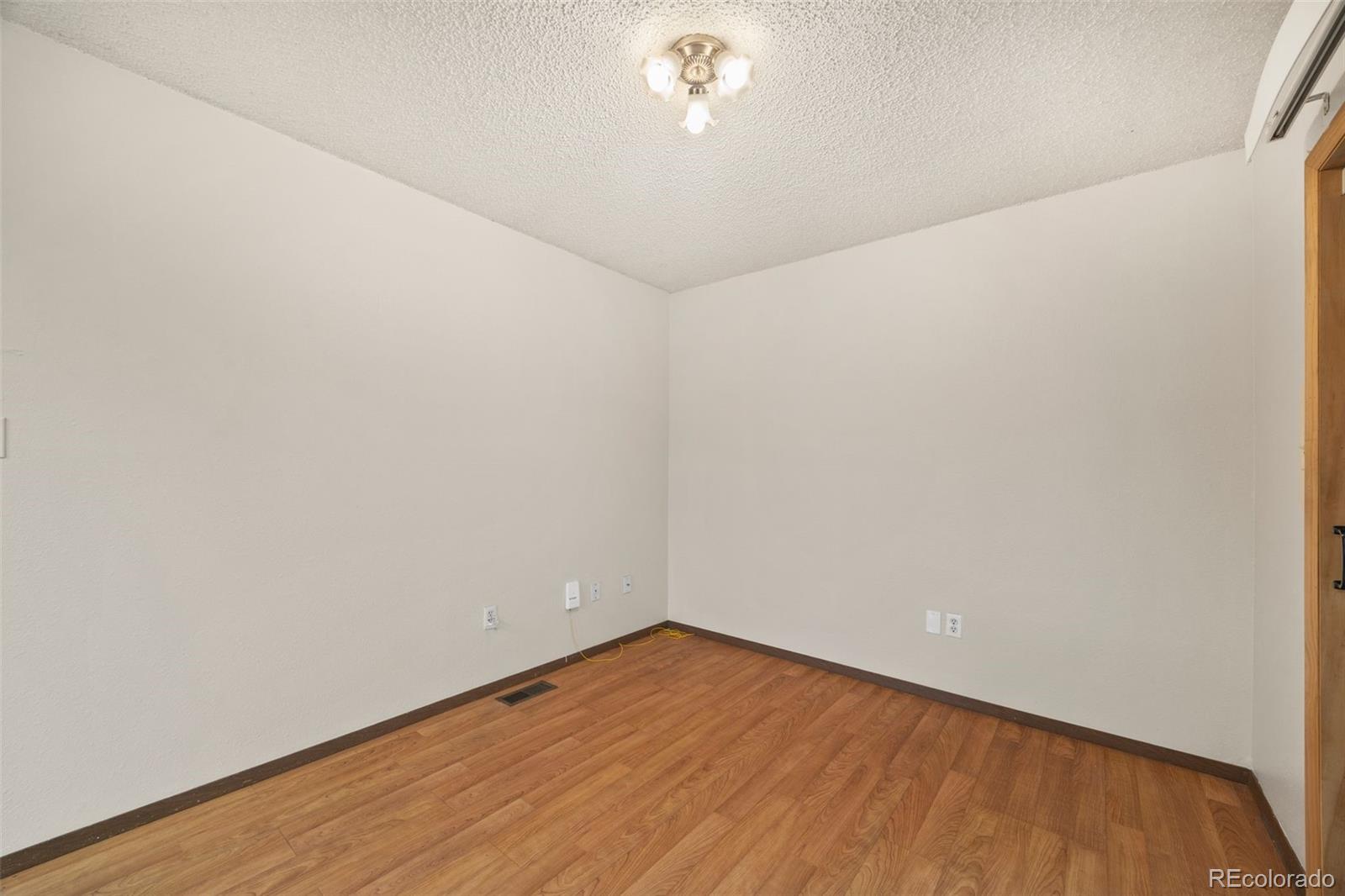 MLS Image #15 for 1862  mount sneffels street,longmont, Colorado