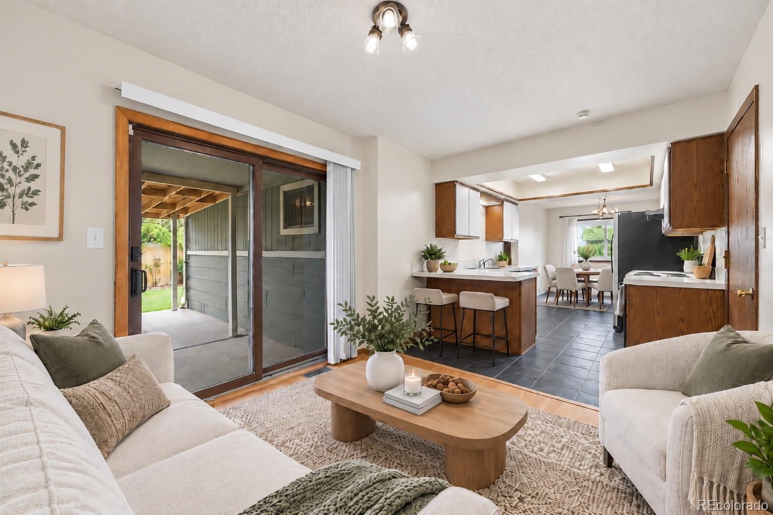 MLS Image #16 for 1862  mount sneffels street,longmont, Colorado
